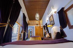 Riad Sahraui