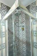 Riad Sahraui