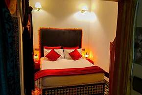 Riad Sahraui