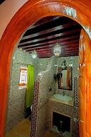 Riad Sahraui