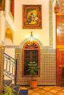 Riad Sahraui