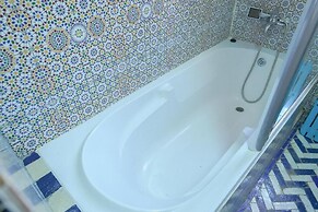 Riad Sahraui