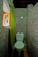 Riad Sahraui