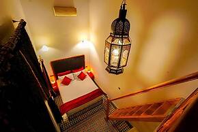 Riad Sahraui