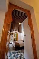 Riad Sahraui