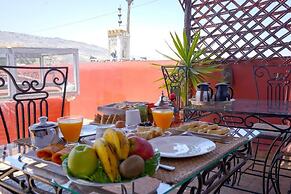 Riad Sahraui