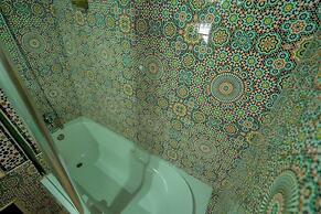 Riad Sahraui