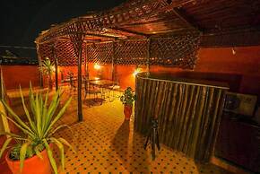 Riad Sahraui