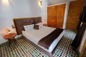 Riad Sahraui