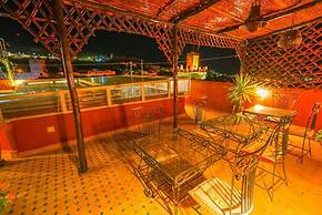Riad Sahraui
