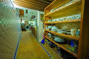 Riad Sahraui