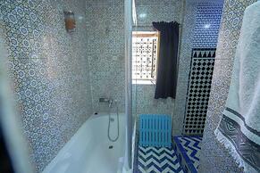 Riad Sahraui