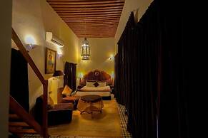 Riad Sahraui