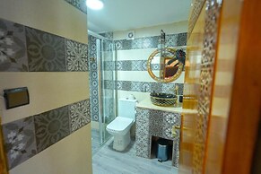 Riad Sahraui