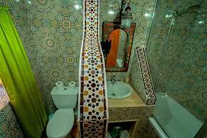 Riad Sahraui