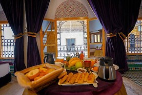 Riad Sahraui
