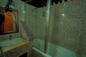 Riad Sahraui