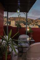 Riad Sahraui