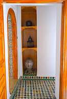 Riad Sahraui