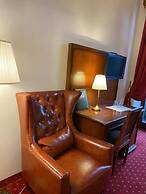 Hotel Kaiser Franz Josef