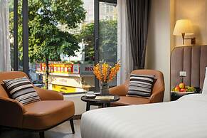 San Palace Hotel