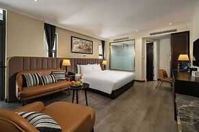 San Palace Hotel
