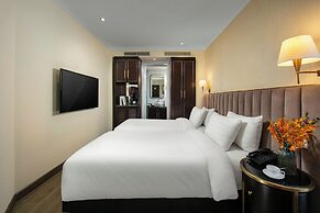 San Palace Hotel