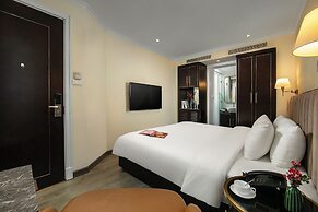 San Palace Hotel