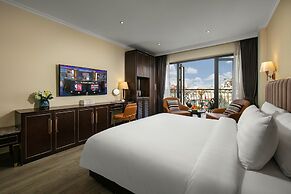San Palace Hotel