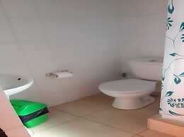 Hostal Nuevo Sol y Viento