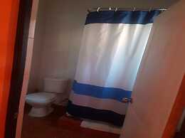 Hostal Nuevo Sol y Viento