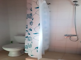 Hostal Nuevo Sol y Viento