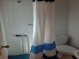 Hostal Nuevo Sol y Viento