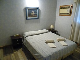 Hotel San Francisco