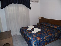 Hotel San Francisco