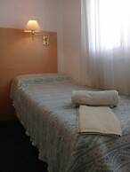 Hotel San Francisco