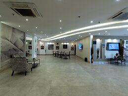 Sendan Residence