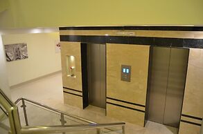 Sendan Residence
