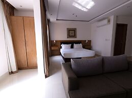 Sendan Residence