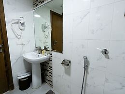 Sendan Residence