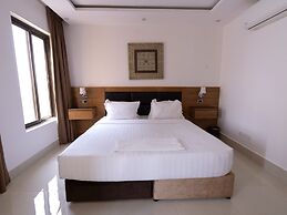 Sendan Residence