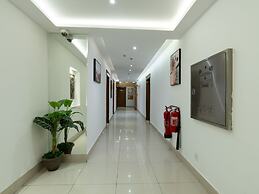 Sendan Residence