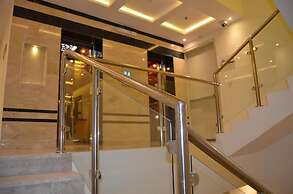 Sendan Residence