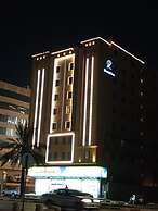 Sendan Residence