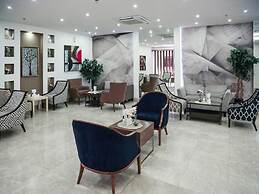 Sendan Residence