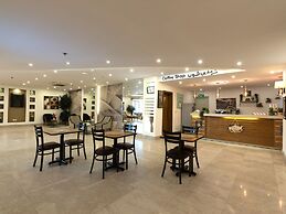 Sendan Residence