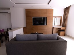 Sendan Residence