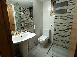 Sendan Residence