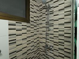 Sendan Residence