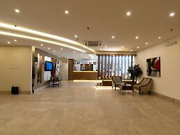 Sendan Residence